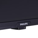 Philips Telewizor Philips 40PFS6000/12 LED 40'' Full HD Titan OS Dolby Audio DVB-T2 Czarny Philips Telewizor Philips 40PFS6000/12 LED 40'' Full HD Titan OS Dolby Audio DVB-T2 Czarny