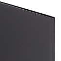 Philips Telewizor Philips 40PFS6000/12 LED 40'' Full HD Titan OS Dolby Audio DVB-T2 Czarny Philips Telewizor Philips 40PFS6000/12 LED 40'' Full HD Titan OS Dolby Audio DVB-T2 Czarny