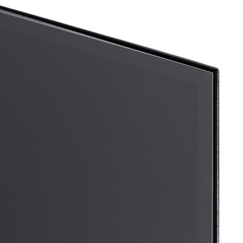 Philips Telewizor Philips 40PFS6000/12 LED 40'' Full HD Titan OS Dolby Audio DVB-T2 Czarny Philips Telewizor Philips 40PFS6000/12 LED 40'' Full HD Titan OS Dolby Audio DVB-T2 Czarny