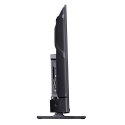 Philips Telewizor Philips 40PFS6000/12 LED 40'' Full HD Titan OS Dolby Audio DVB-T2 Czarny Philips Telewizor Philips 40PFS6000/12 LED 40'' Full HD Titan OS Dolby Audio DVB-T2 Czarny