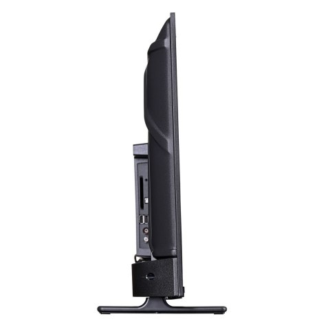 Philips Telewizor Philips 40PFS6000/12 LED 40'' Full HD Titan OS Dolby Audio DVB-T2 Czarny Philips Telewizor Philips 40PFS6000/12 LED 40'' Full HD Titan OS Dolby Audio DVB-T2 Czarny