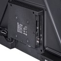 Philips Telewizor Philips 40PFS6000/12 LED 40'' Full HD Titan OS Dolby Audio DVB-T2 Czarny Philips Telewizor Philips 40PFS6000/12 LED 40'' Full HD Titan OS Dolby Audio DVB-T2 Czarny
