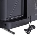 Philips Telewizor Philips 40PFS6000/12 LED 40'' Full HD Titan OS Dolby Audio DVB-T2 Czarny Philips Telewizor Philips 40PFS6000/12 LED 40'' Full HD Titan OS Dolby Audio DVB-T2 Czarny