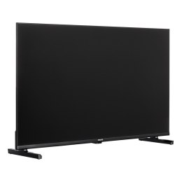 Philips Telewizor Philips 43PFS5500/12 LED 43'' Full HD Titan OS Dolby Audio DVB-T2 Czarny