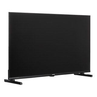 Philips Telewizor Philips 43PFS5500/12 LED 43'' Full HD Titan OS Dolby Audio DVB-T2 Czarny