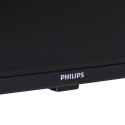 Philips Telewizor Philips 43PFS5500/12 LED 43'' Full HD Titan OS Dolby Audio DVB-T2 Czarny