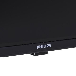 Philips Telewizor Philips 43PFS5500/12 LED 43'' Full HD Titan OS Dolby Audio DVB-T2 Czarny
