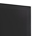 Philips Telewizor Philips 43PFS5500/12 LED 43'' Full HD Titan OS Dolby Audio DVB-T2 Czarny