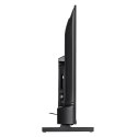 Philips Telewizor Philips 43PFS5500/12 LED 43'' Full HD Titan OS Dolby Audio DVB-T2 Czarny