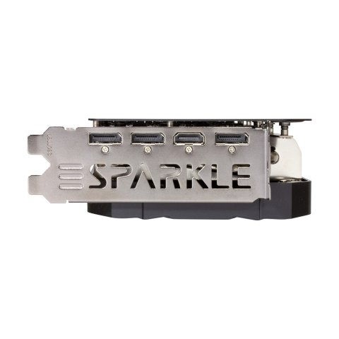 SPARKLE Karta graf. SPARKLE Intel ARC A770 ROC 16GB Black