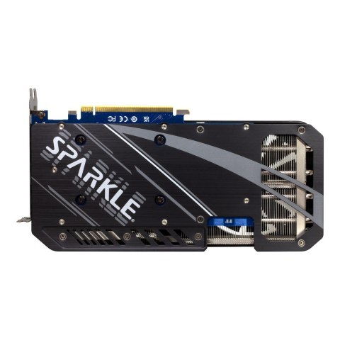 SPARKLE Karta graf. SPARKLE Intel ARC A770 ROC 16GB Black