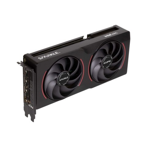 SPARKLE Karta graf. SPARKLE Intel Arc B570 ECLIPSE OC 10GB