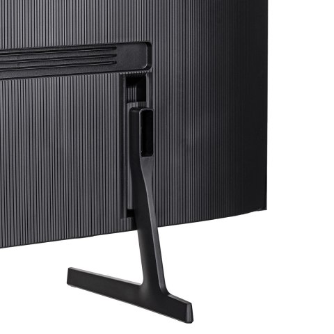 Samsung Telewizor SAMSUNG QE55Q7F4A QLED 55" 4K Ultra HD Tizen Dolby Atmos DVB-T2 Czarny