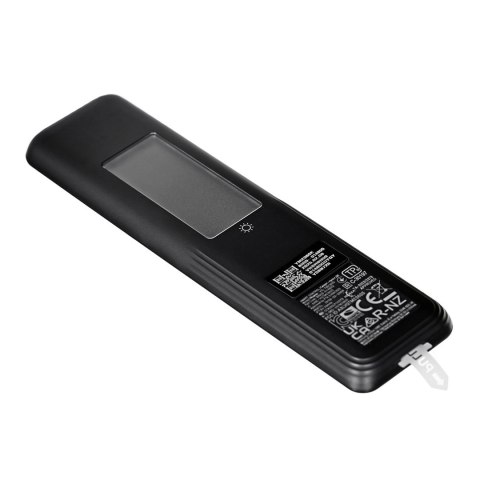 Samsung Telewizor SAMSUNG QE55Q7F4A QLED 55" 4K Ultra HD Tizen Dolby Atmos DVB-T2 Czarny