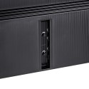 Samsung Telewizor SAMSUNG QE55Q7F4A QLED 55" 4K Ultra HD Tizen Dolby Atmos DVB-T2 Czarny