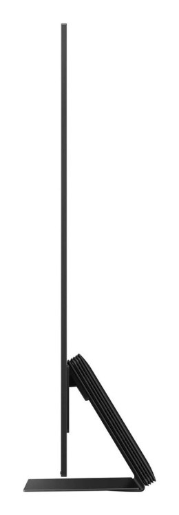 Samsung Telewizor Samsung QE55S95D 55