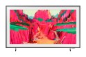 Samsung Telewizor Samsung QE75LS03FWUXXH Neo QLED 75'' 4K Ultra HD 144Hz Tizen Dolby Atmos DVB-T2 Czarny Samsung Telewizor Samsung QE75LS03FWUXXH Neo QLED 75'' 4K Ultra HD 144Hz Tizen Dolby Atmos DVB-T2 Czarny