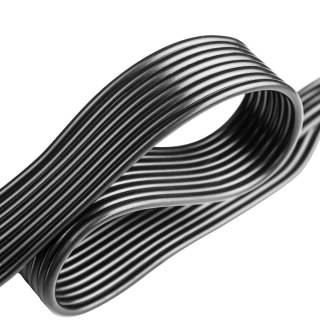 TACENS TACENS MARS MPB650SIM 650W DC-DC 80PLUS BRONZE - za