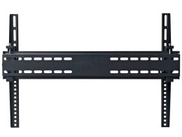 Tracer TRACER UCHWYT ŚCIENNY EASYTILT