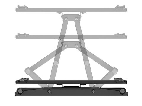 Tracer TRACER UCHWYT ŚCIENNY WALLFLEX