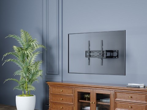 Tracer TRACER UCHWYT ŚCIENNY WALLFLEX