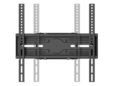 Tracer TRACER UCHWYT ŚCIENNY WALLFLEX