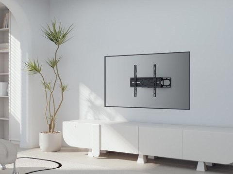 Tracer TRACER UCHWYT ŚCIENNY WALLFLEX