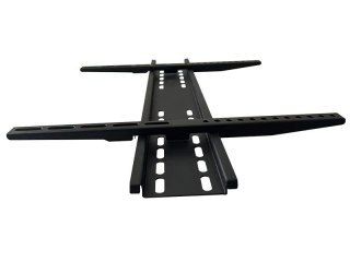 Tracer TRACER UCHWYT ŚCIENNY WALLGRIP