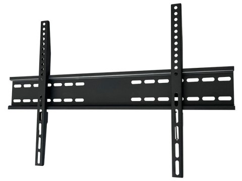 Tracer TRACER UCHWYT ŚCIENNY WALLGRIP Tracer TRACER UCHWYT ŚCIENNY WALLGRIP