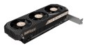 ZOTAC Karta graficzna ZOTAC GAMING GeForce RTX 5060 LP 8GB