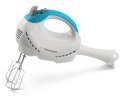 Esperanza Blender, Mikser ręczny Esperanza TIRAMISU EKM010 (300W; kolor biały)