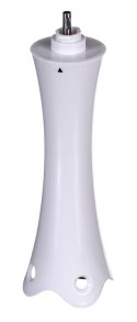 Esperanza Blender, Mikser ręczny Esperanza TIRAMISU EKM010 (300W; kolor biały)