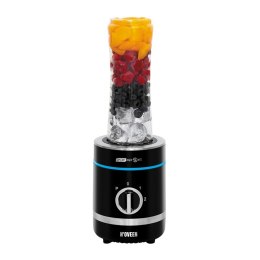 N'OVEEN Blender Noveen Sport Mix & Fit SB1000 Xline