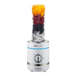 N'OVEEN Blender Noveen Sport Mix & Fit SB1100 Xline white