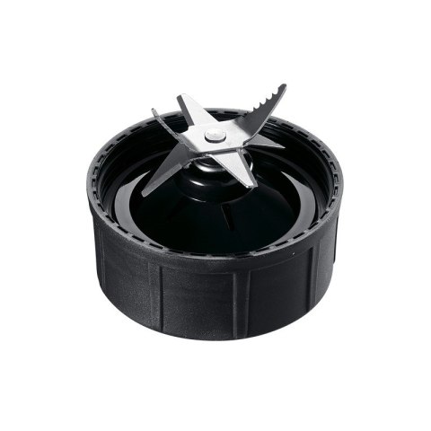 Blender Noveen Sport Mix & Fit SB2000 Xline Black Kielich Blender Noveen Sport Mix & Fit SB2000 Xline Black Kielich