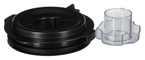 Blender kielichowy 1200W 1,75L ZELMER ZSB4799B Blender kielichowy 1200W 1,75L ZELMER ZSB4799B