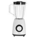 Adler Blender kielichowy ADLER AD 4085