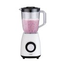 Adler Blender kielichowy ADLER AD 4085