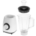Adler Blender kielichowy ADLER AD 4085