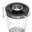 Adler Blender kielichowy ADLER AD 4085