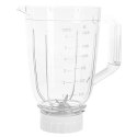 Adler Blender kielichowy ADLER AD 4085