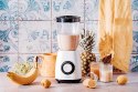 Adler Blender kielichowy ADLER AD 4085