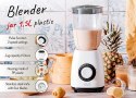 Adler Blender kielichowy ADLER AD 4085