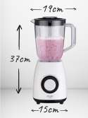 Adler Blender kielichowy ADLER AD 4085