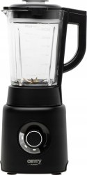 Adler Blender kielichowy CAMRY CR 4089