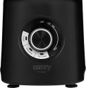Adler Blender kielichowy CAMRY CR 4089