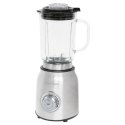PROFICOOK Blender kielichowy Proficook PC-UM 1207
