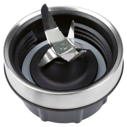 PROFICOOK Blender kielichowy Proficook PC-UM 1207