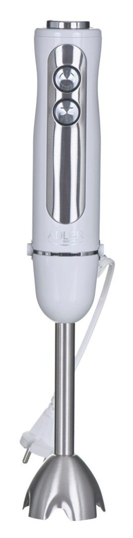Adler Blender ręczny ADLER AD 4625w