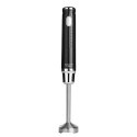 Adler Blender ręczny Adler AD 4617 (300W; kolor czarny)